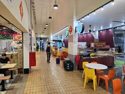 Veerasamy Road (D8), Retail #504931551